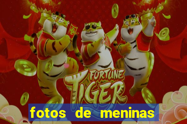 fotos de meninas de 14 anos fake fotos fake de